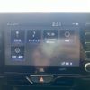 toyota yaris 2020 quick_quick_4BA-GXPA16_GXPA16-0002123 image 9