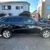 subaru outback 2012 -SUBARU 【尾張小牧 330ﾆ3812】--Legacy OutBack DBA-BRM--BRM-011285---SUBARU 【尾張小牧 330ﾆ3812】--Legacy OutBack DBA-BRM--BRM-011285- image 14