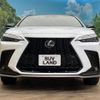 lexus nx 2022 -LEXUS--Lexus NX 6AA-AAZH25--AAZH25-1001356---LEXUS--Lexus NX 6AA-AAZH25--AAZH25-1001356- image 16