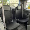 toyota sienta 2014 CFJ1557341 image 22