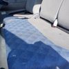 mitsubishi-fuso canter 2006 CFJ1543117 image 47