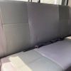 toyota townace-van 2018 -TOYOTA 【宮崎 400つ4152】--Townace Van S402M-0076775---TOYOTA 【宮崎 400つ4152】--Townace Van S402M-0076775- image 6