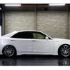 toyota crown 2016 -TOYOTA--Crown AWS211--6008671---TOYOTA--Crown AWS211--6008671- image 14