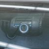 toyota aqua 2015 quick_quick_NHP10_NHP10-2442710 image 7