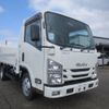 isuzu elf-truck 2016 -ISUZU--Elf TRG-NMR85R--NMR85-7034584---ISUZU--Elf TRG-NMR85R--NMR85-7034584- image 2