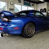 mazda rx-7 1999 53ac5fad50c95b79a8b39b3334743ebe image 2