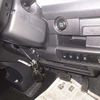 suzuki hustler 2016 CFJ1865824 image 9
