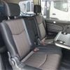 nissan serena 2015 -NISSAN--Serena HFC26--HFC26-264362---NISSAN--Serena HFC26--HFC26-264362- image 11