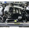 nissan skyline 1990 CFJ0687814 image 36
