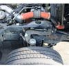 mazda titan 2017 GOO_NET_EXCHANGE_0230013A30250522W003 image 26