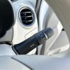 nissan dayz 2018 CFJ1624261 image 11