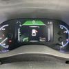 toyota yaris-cross 2020 CFJ1767148 image 4