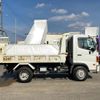 hino ranger 2016 -HINO--Hino Ranger TKG-FC9JCAA--FC9JCA-**389---HINO--Hino Ranger TKG-FC9JCAA--FC9JCA-**389- image 8