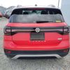 volkswagen t-cross 2020 -VOLKSWAGEN--VW T-Cross 3BA-C1DKR--WVGZZZC1ZLY076371---VOLKSWAGEN--VW T-Cross 3BA-C1DKR--WVGZZZC1ZLY076371- image 20