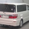 toyota alphard 2003 -TOYOTA--Alphard MNH15W-0014927---TOYOTA--Alphard MNH15W-0014927- image 6