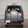 suzuki jimny 2014 CFJ1658769 image 20