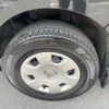 toyota hiace-wagon 2010 769235-250724133833 image 24