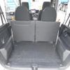 honda n-van 2018 -HONDA--N VAN JJ2--JJ2-4000619---HONDA--N VAN JJ2--JJ2-4000619- image 10