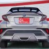 toyota c-hr 2019 -TOYOTA--C-HR DAA-ZYX10--2171312---TOYOTA--C-HR DAA-ZYX10--2171312- image 5