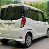 mitsubishi ek-space 2014 CFJ1531663 image 17