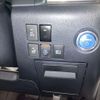 toyota alphard 2021 -TOYOTA--Alphard 6AA-AYH30W--AYH30-0138137---TOYOTA--Alphard 6AA-AYH30W--AYH30-0138137- image 4