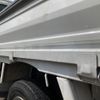 isuzu elf-truck 2007 -ISUZU--Elf BKG-NHR85A--NHR85-7000265---ISUZU--Elf BKG-NHR85A--NHR85-7000265- image 13