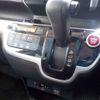 honda n-box 2016 -HONDA 【野田 580】--N BOX DBA-JF1--JF1-1880157---HONDA 【野田 580】--N BOX DBA-JF1--JF1-1880157- image 25