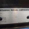 mitsubishi ek-wagon 2018 CFJ1649432 image 31