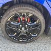 suzuki swift 2025 CFJ1788540 image 15