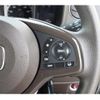 honda n-wgn 2020 -HONDA--N WGN 6BA-JH3--JH3-1024290---HONDA--N WGN 6BA-JH3--JH3-1024290- image 8