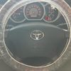 toyota hilux-surf 2006 CFJ1791751 image 17