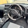 nissan skyline-coupe 2000 1100191 image 37
