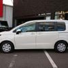 honda freed 2024 -HONDA 【名変中 】--Freed GT5--1002736---HONDA 【名変中 】--Freed GT5--1002736- image 17