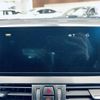 bmw 2-series 2018 -BMW--BMW 2 Series LDA-2C20--WBA6Z12080VF79339---BMW--BMW 2 Series LDA-2C20--WBA6Z12080VF79339- image 3