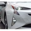 toyota prius 2016 -TOYOTA 【岐阜 336 702】--Prius DAA-ZVW51--ZVW51-6019414---TOYOTA 【岐阜 336 702】--Prius DAA-ZVW51--ZVW51-6019414- image 12