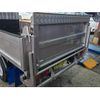 mitsubishi-fuso canter 1999 CFJ1775729 image 24