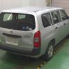 toyota probox-van 2013 -TOYOTA--Probox Van NCP55V--0108335---TOYOTA--Probox Van NCP55V--0108335- image 8