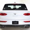 bentley bentayga 2021 -BENTLEY--ﾍﾞﾝﾄﾚｰﾍﾞﾝﾃｲｶﾞ 7LA-BADCB--SJAA414V9MC039065---BENTLEY--ﾍﾞﾝﾄﾚｰﾍﾞﾝﾃｲｶﾞ 7LA-BADCB--SJAA414V9MC039065- image 3