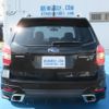 subaru forester 2013 GOO_JP_988024080500601994001 image 74