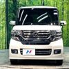 honda n-box 2016 quick_quick_JF1_JF1-2502568 image 14