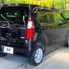 suzuki wagon-r 2015 -SUZUKI--Wagon R DBA-MH34S--MH34S-387668---SUZUKI--Wagon R DBA-MH34S--MH34S-387668- image 18