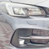 subaru levorg 2017 -SUBARU--Levorg DBA-VM4--VM4-105600---SUBARU--Levorg DBA-VM4--VM4-105600- image 13