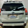 toyota land-cruiser-prado 2015 -TOYOTA--Land Cruiser Prado GDJ151W--0002949---TOYOTA--Land Cruiser Prado GDJ151W--0002949- image 2