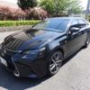 lexus gs 2020 -LEXUS 【岐阜 350ﾆ 108】--Lexus GS DAA-GWL10--GWL10-7003875---LEXUS 【岐阜 350ﾆ 108】--Lexus GS DAA-GWL10--GWL10-7003875- image 1