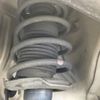 nissan dayz 2020 -NISSAN--DAYZ 5AA-B44W--B44W-0101498---NISSAN--DAYZ 5AA-B44W--B44W-0101498- image 20
