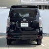 toyota voxy 2010 -TOYOTA--Voxy DBA-ZRR75W--ZRR75-0067638---TOYOTA--Voxy DBA-ZRR75W--ZRR75-0067638- image 23