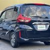 honda freed 2022 -HONDA--Freed 6BA-GB5--GB5-3189527---HONDA--Freed 6BA-GB5--GB5-3189527- image 15