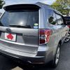 subaru forester 2010 -SUBARU--Forester DBA-SH5--SH5-044862---SUBARU--Forester DBA-SH5--SH5-044862- image 3