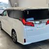 toyota alphard 2021 -TOYOTA 【鹿児島 330も3220】--Alphard AGH30W-9027974---TOYOTA 【鹿児島 330も3220】--Alphard AGH30W-9027974- image 6