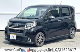 daihatsu move 2015 CFJ1623617